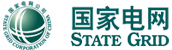 國(guó)家電網(wǎng)