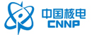 中國(guó)核電